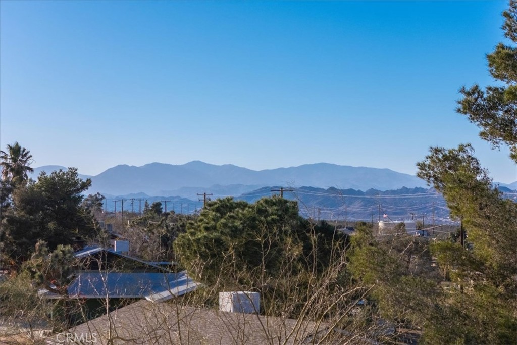 60432 Latham Trail Joshua Tree, CA 92252 - Photo 9 of 25