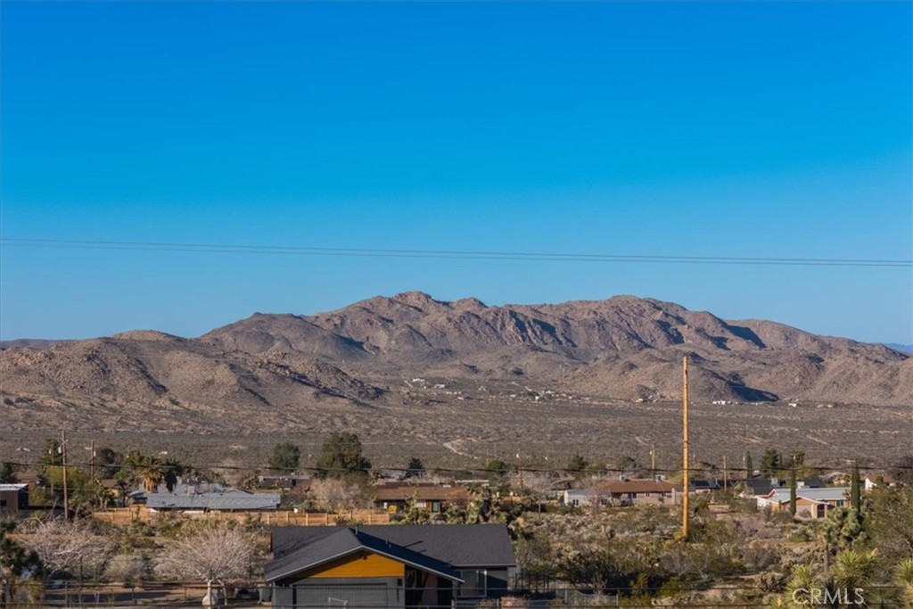 60432 Latham Trail Joshua Tree, CA 92252 - Photo 10 of 25