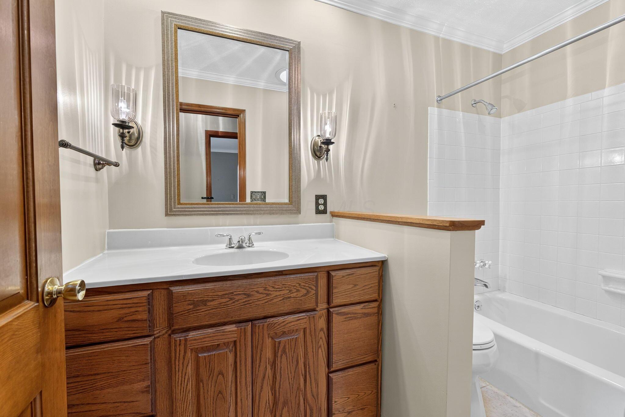 2531 Kreis Road Marion, OH 43302 - Photo 51 of 73 2531 Kreis Rd (Interior)-49