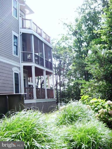 731 Runabout Loop, Unit 731 Solomons, MD 20688 - Photo 2 of 27 Other #1
