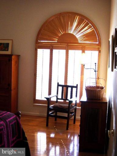 731 Runabout Loop, Unit 731 Solomons, MD 20688 - Photo 19 of 27 Bedroom #2