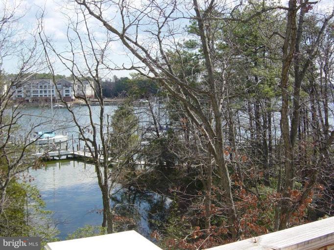 731 Runabout Loop, Unit 731 Solomons, MD 20688 - Photo 24 of 27 Bay View 2