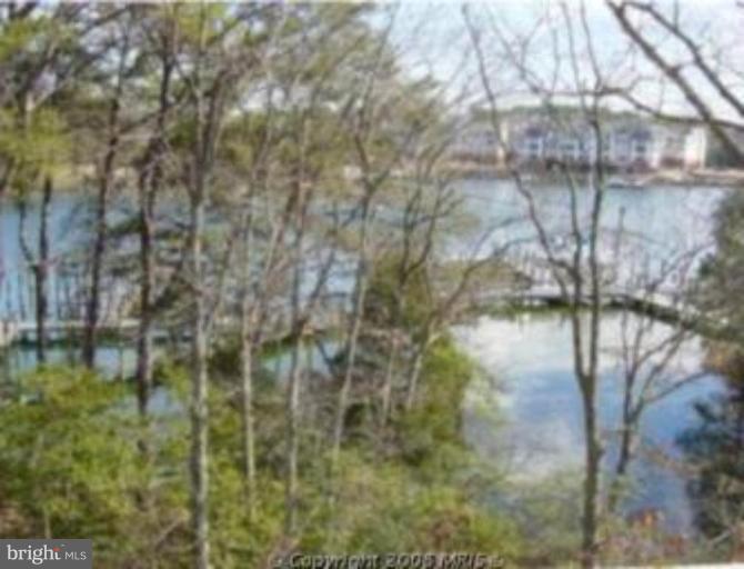 731 Runabout Loop, Unit 731 Solomons, MD 20688 - Photo 27 of 27 Other #4