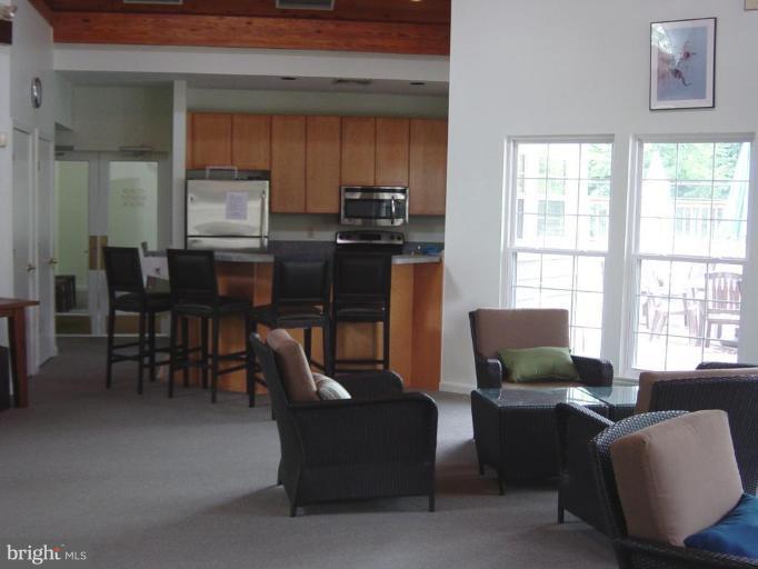 731 Runabout Loop, Unit 731 Solomons, MD 20688 - Photo 7 of 27 Community Amenities 3