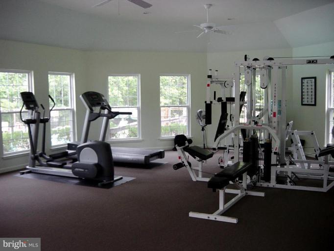 731 Runabout Loop, Unit 731 Solomons, MD 20688 - Photo 9 of 27 Community Amenities 6
