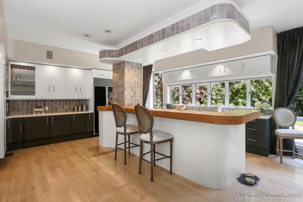 96 Castlemere Place North Andover, MA 01845 - Photo 11 of 37