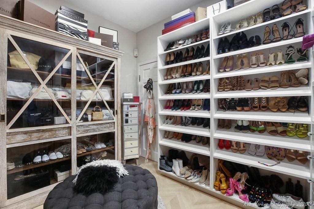 96 Castlemere Place North Andover, MA 01845 - Photo 17 of 37