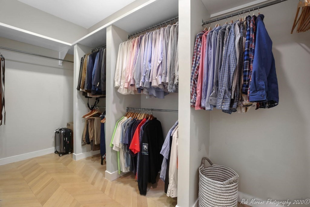 96 Castlemere Place North Andover, MA 01845 - Photo 19 of 37