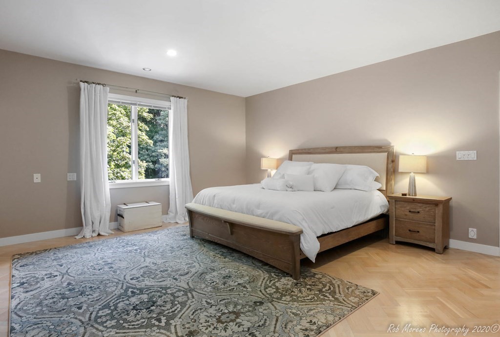 96 Castlemere Place North Andover, MA 01845 - Photo 26 of 37