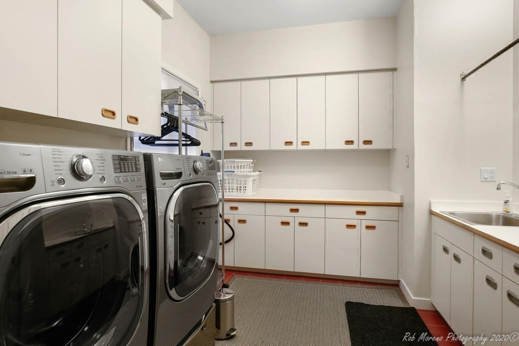 96 Castlemere Place North Andover, MA 01845 - Photo 30 of 37