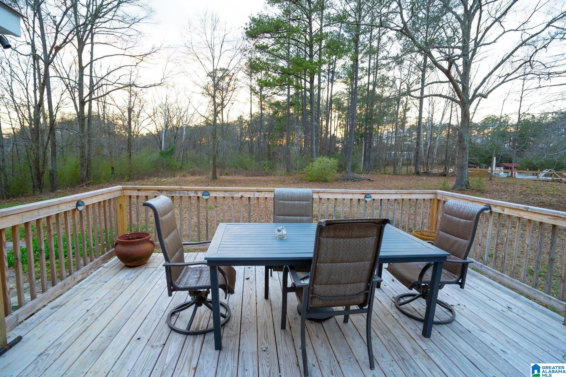 3049 Mud Creek Road Adger, AL 35006 - Photo 32 of 35
