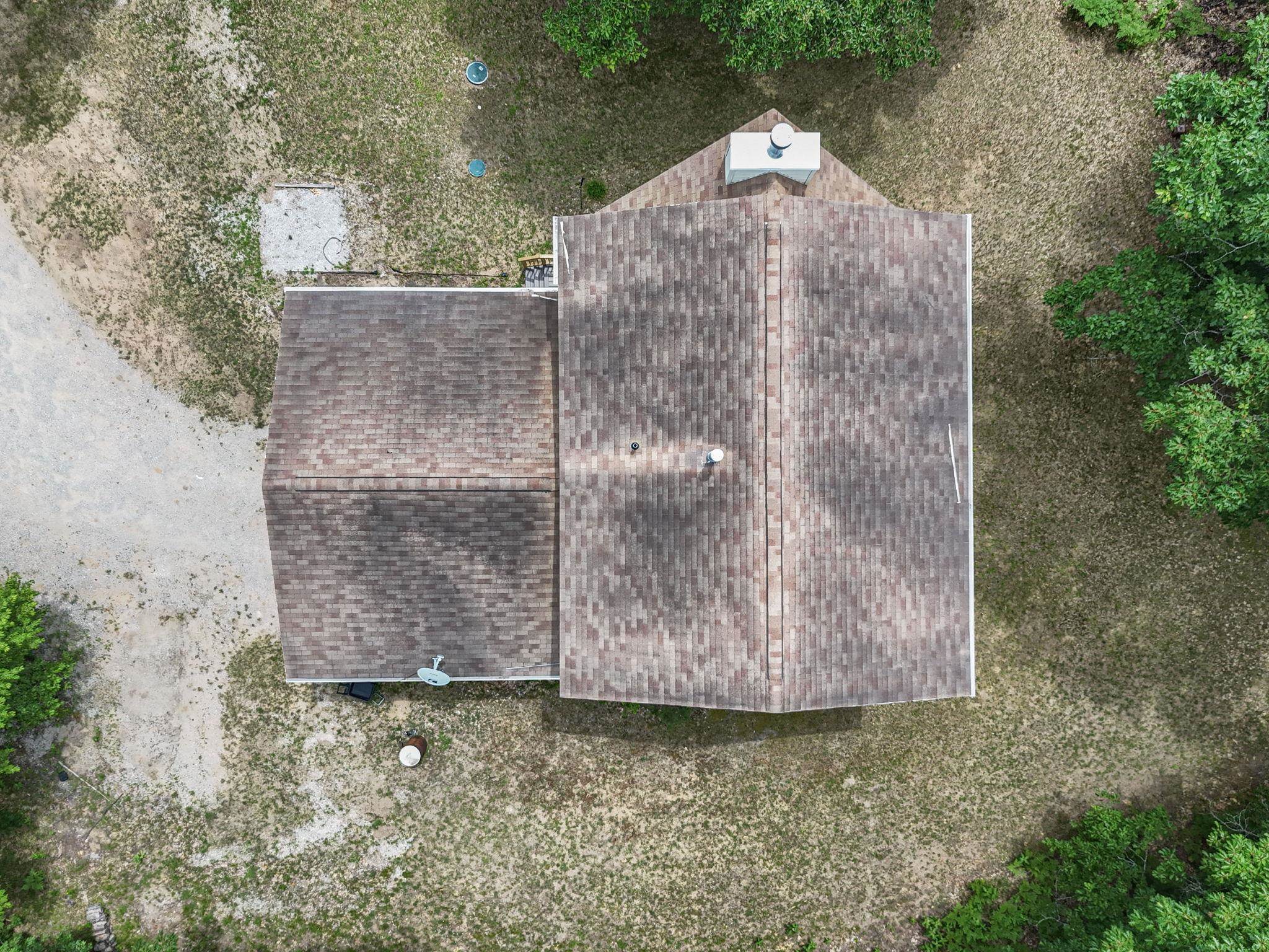 9650 Silny Road Interlochen, MI 49643 - Photo 6 of 40