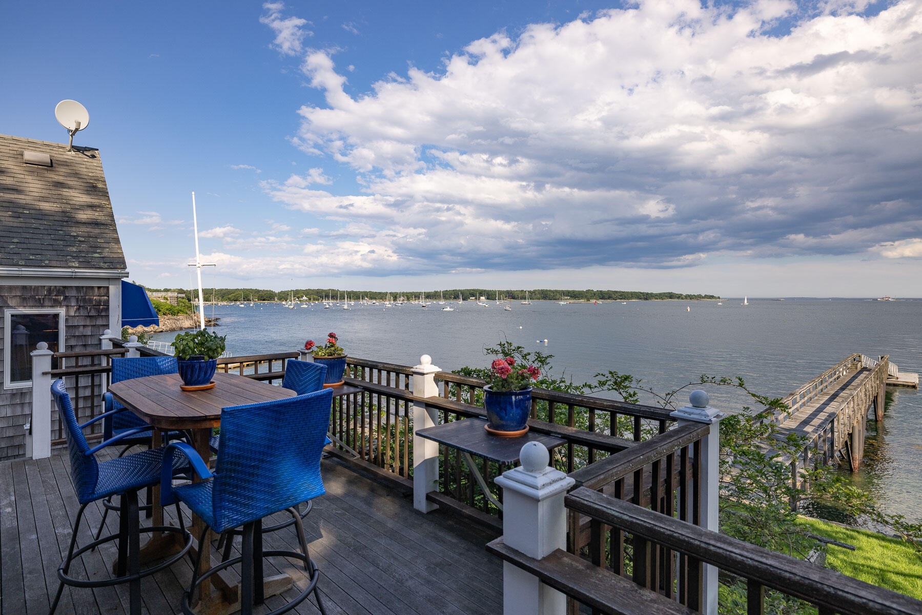 40 Pepperrell Road Kittery, ME 03905 - Photo 11 of 37 11