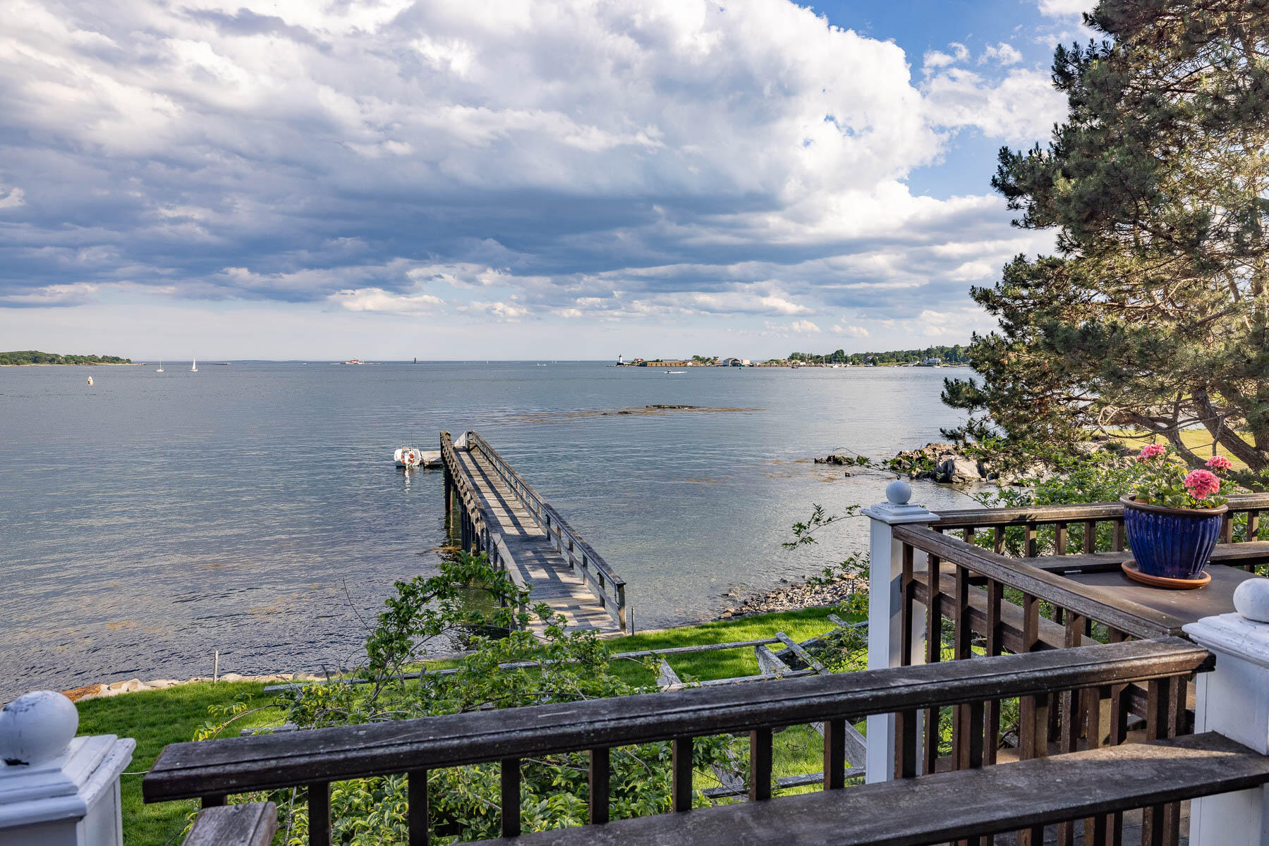 40 Pepperrell Road Kittery, ME 03905 - Photo 12 of 37 12