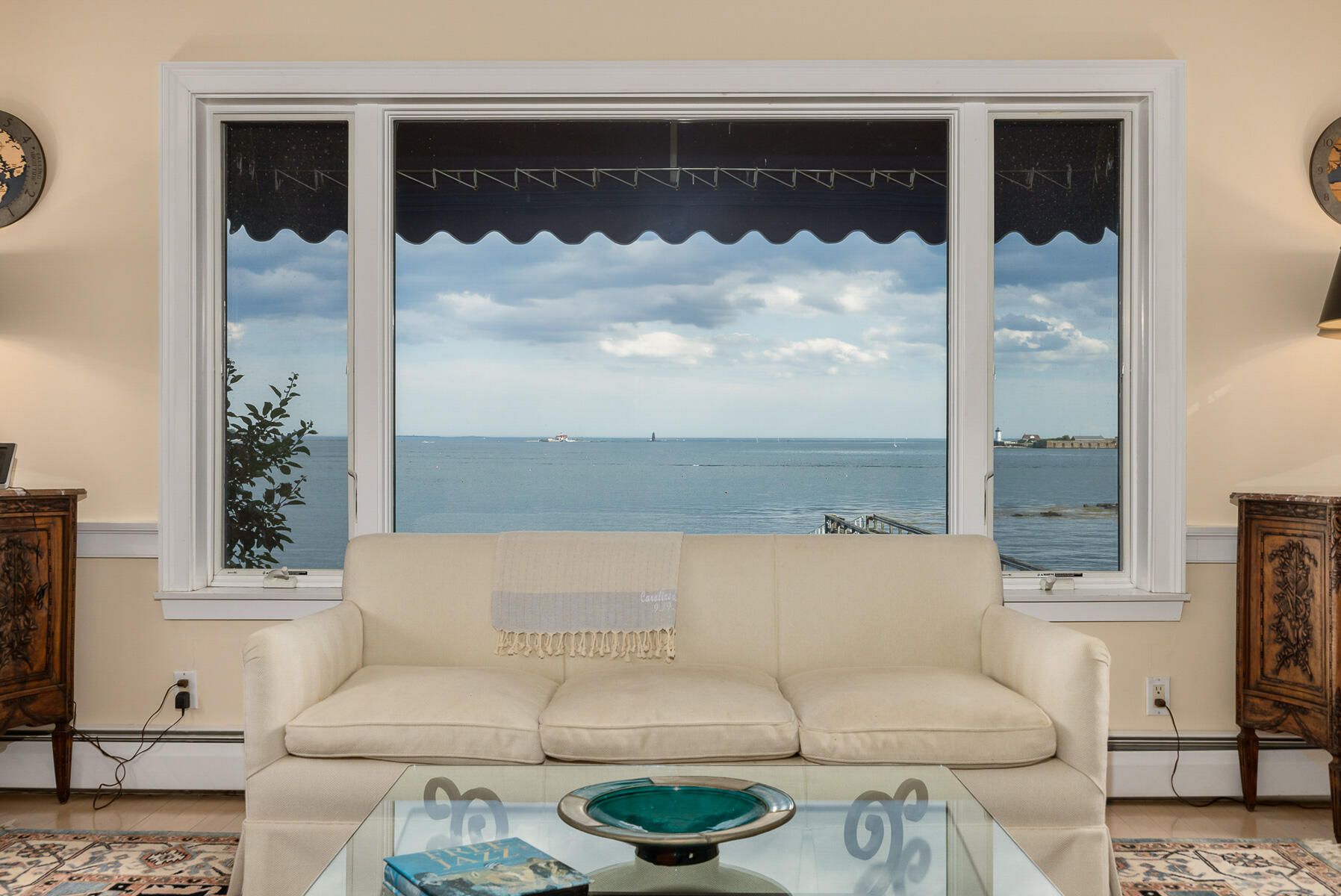 40 Pepperrell Road Kittery, ME 03905 - Photo 13 of 37 13