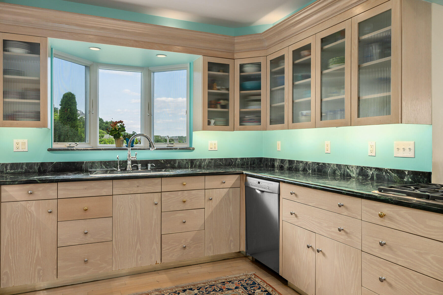 40 Pepperrell Road Kittery, ME 03905 - Photo 14 of 37 14