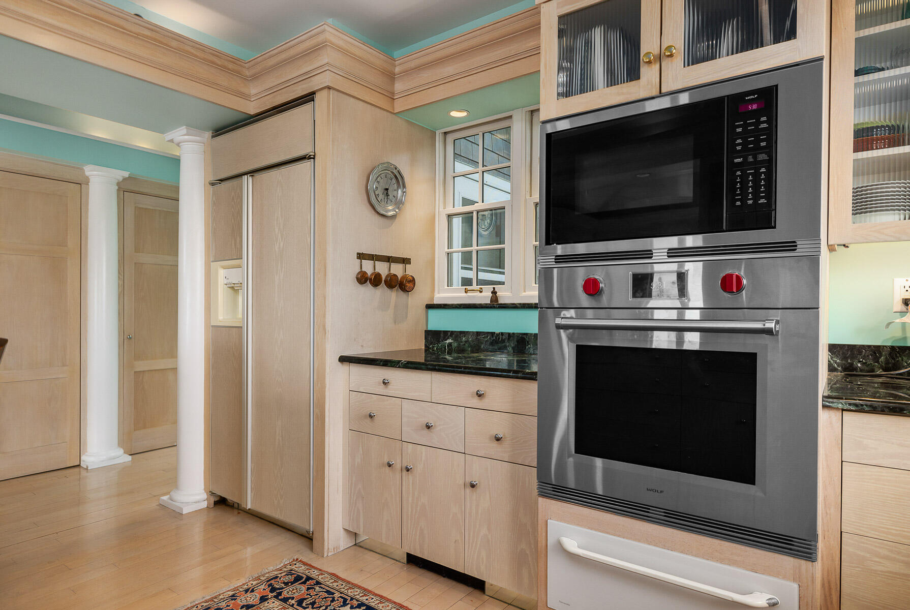 40 Pepperrell Road Kittery, ME 03905 - Photo 15 of 37 15