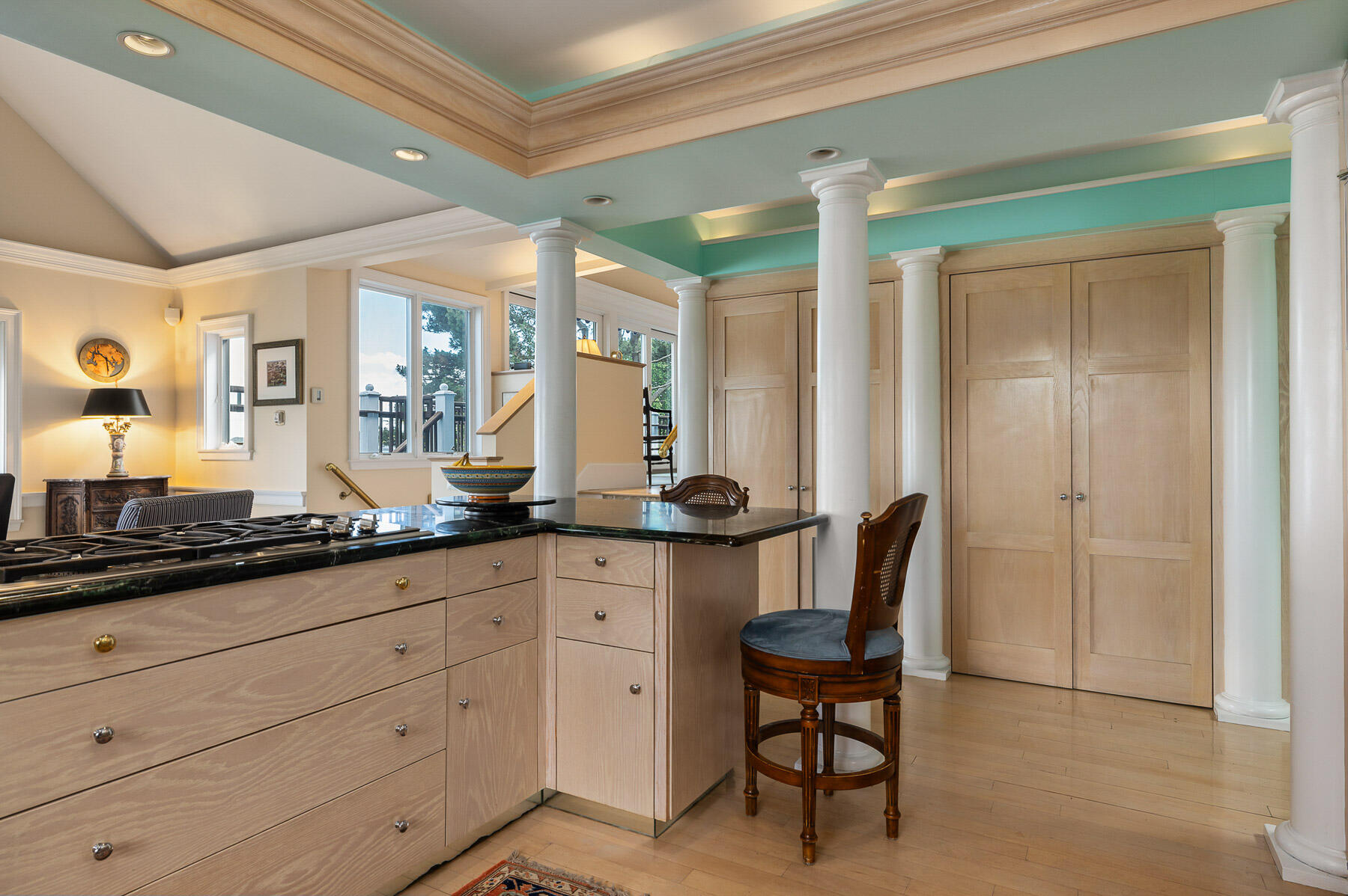 40 Pepperrell Road Kittery, ME 03905 - Photo 16 of 37 16