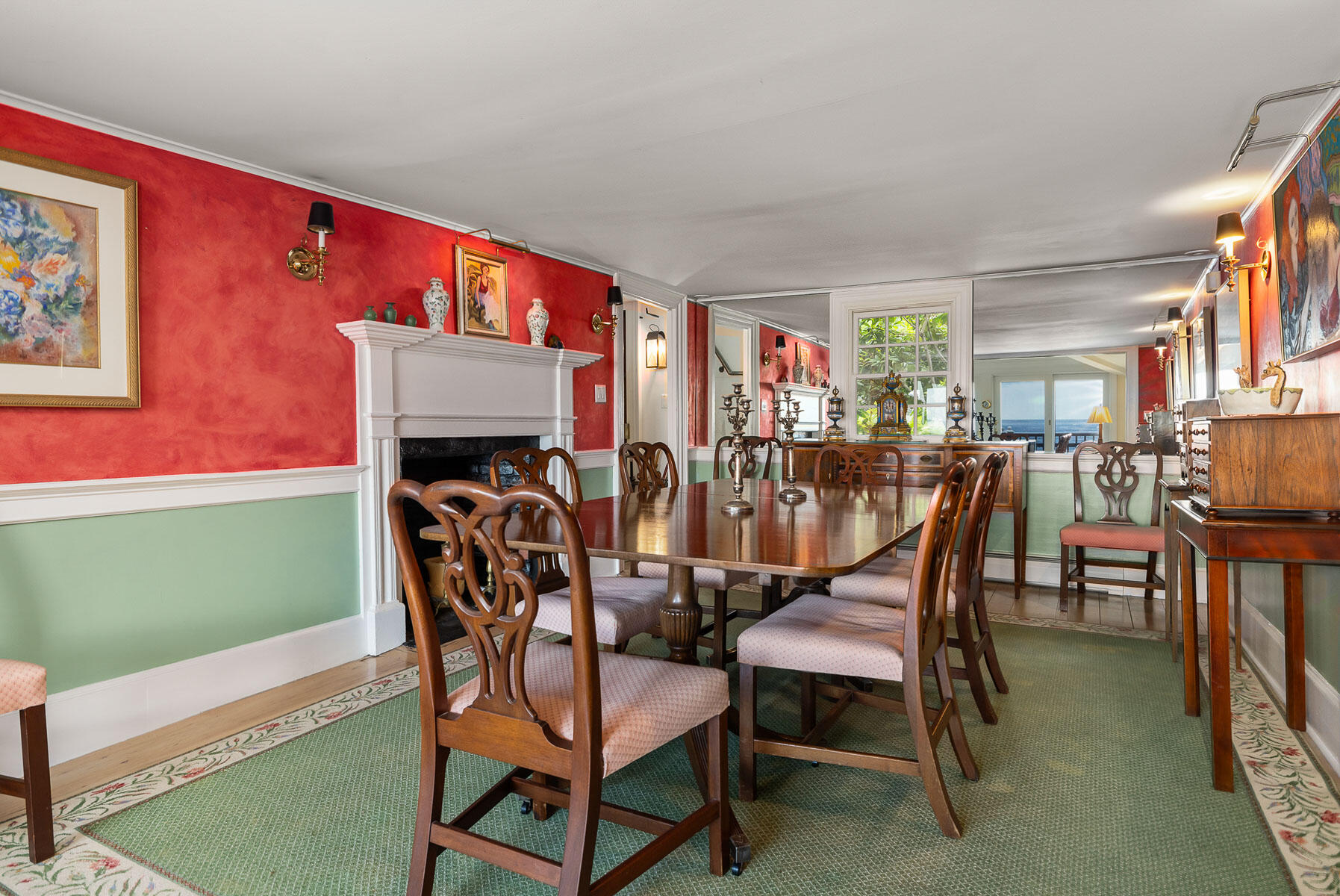 40 Pepperrell Road Kittery, ME 03905 - Photo 17 of 37 17