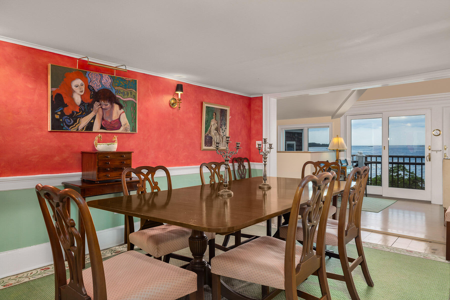 40 Pepperrell Road Kittery, ME 03905 - Photo 18 of 37 18