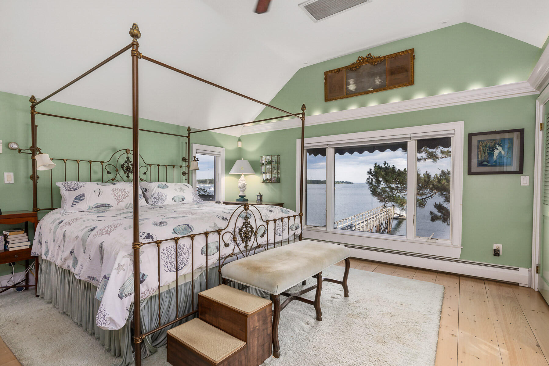 40 Pepperrell Road Kittery, ME 03905 - Photo 19 of 37 19