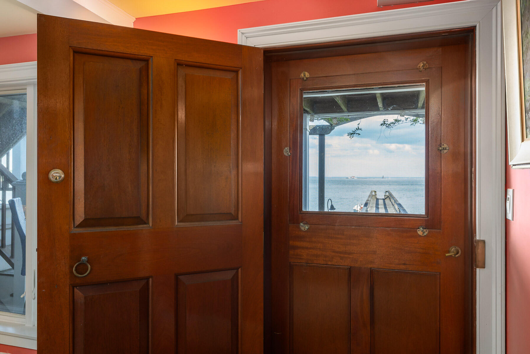 40 Pepperrell Road Kittery, ME 03905 - Photo 20 of 37 20