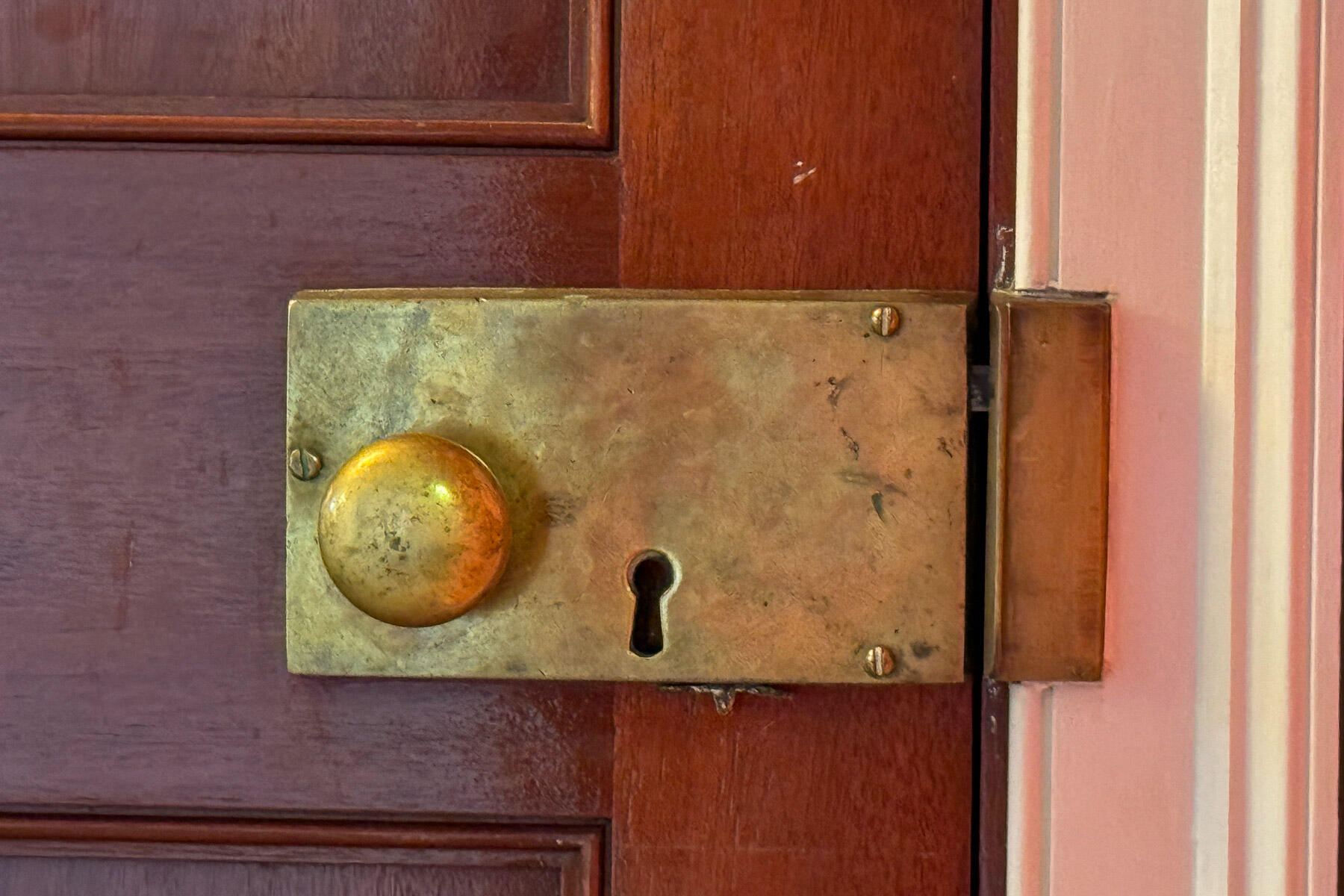 40 Pepperrell Road Kittery, ME 03905 - Photo 21 of 37 21