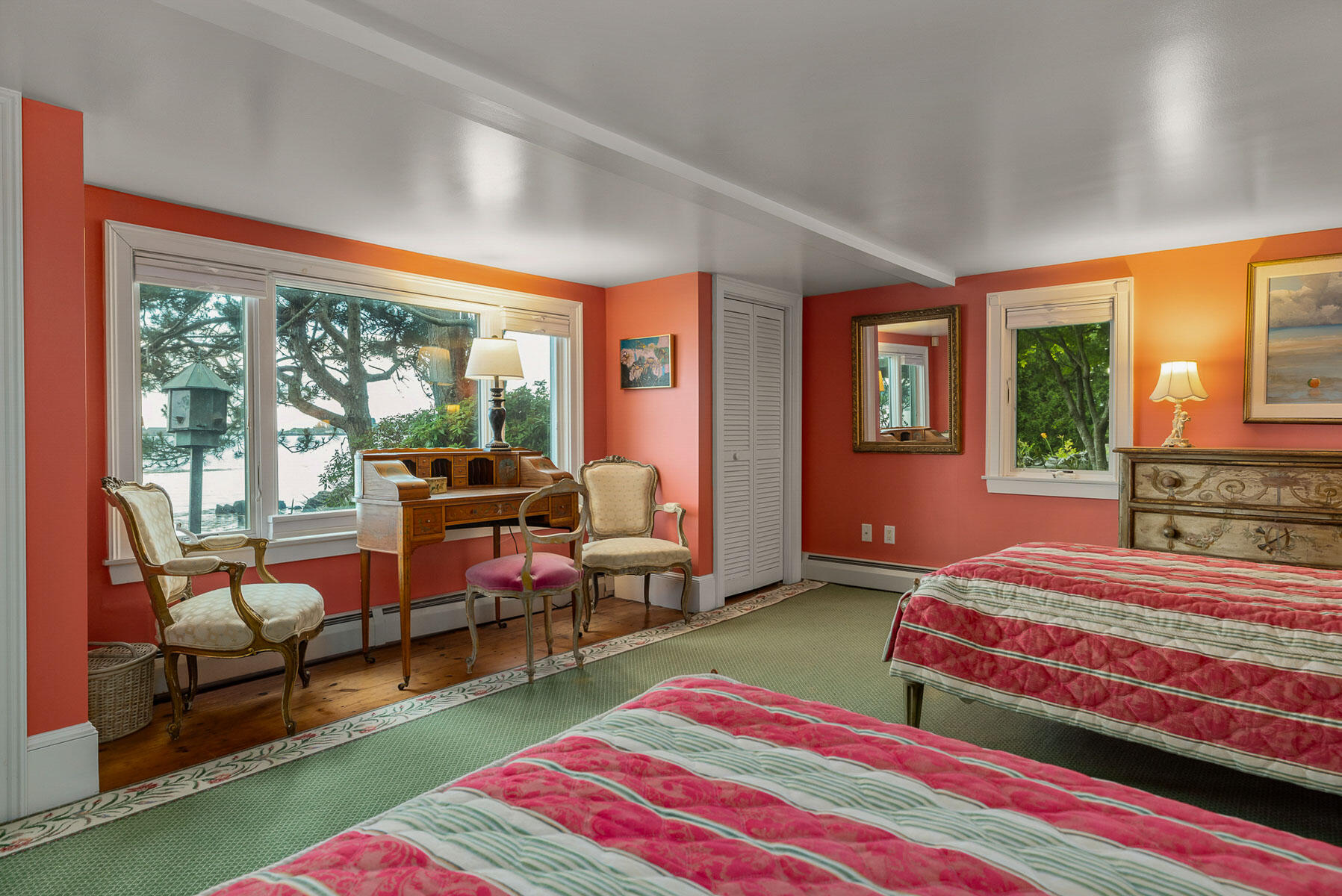 40 Pepperrell Road Kittery, ME 03905 - Photo 23 of 37 23