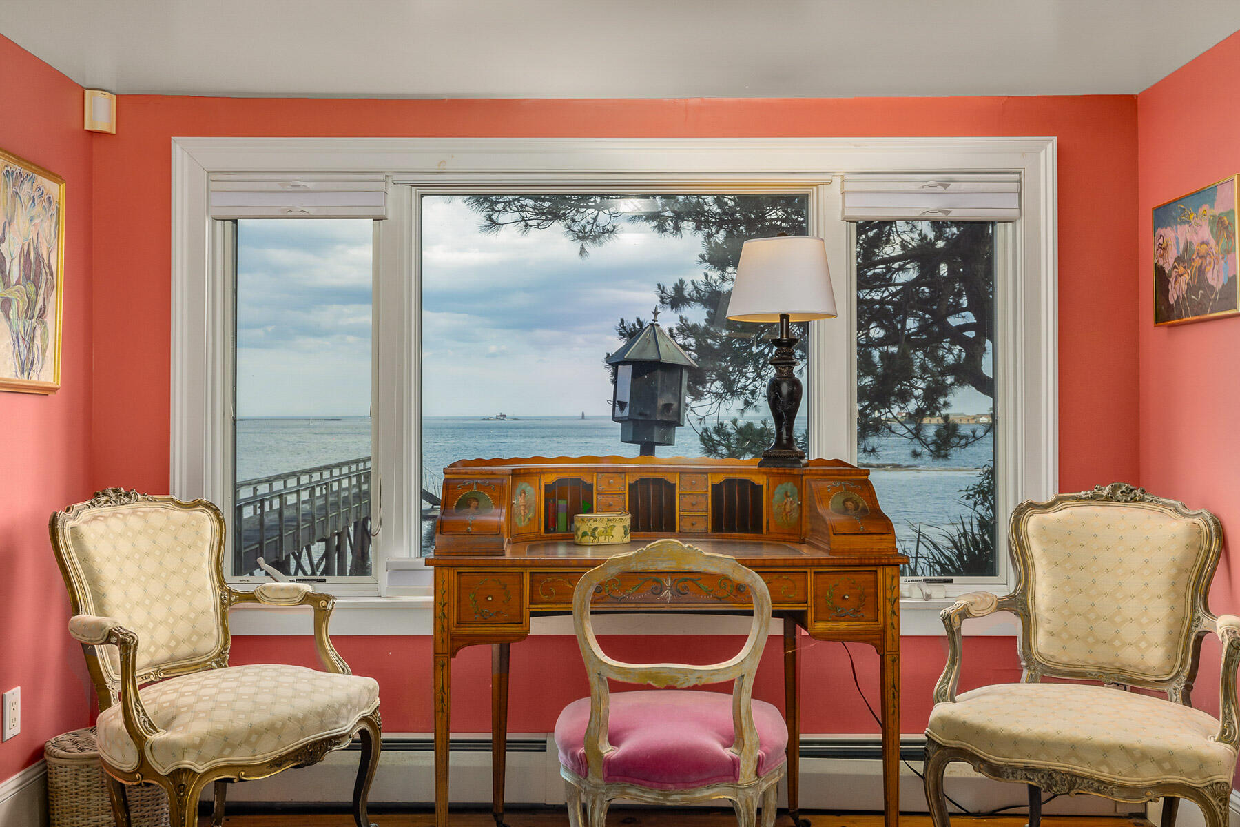 40 Pepperrell Road Kittery, ME 03905 - Photo 24 of 37 24