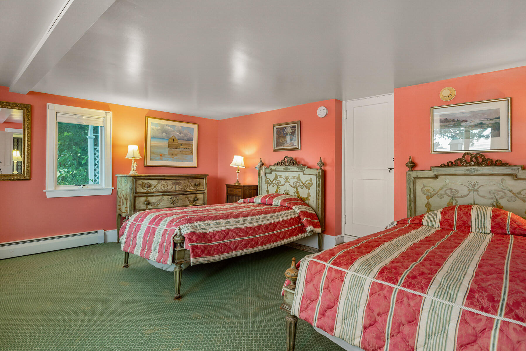 40 Pepperrell Road Kittery, ME 03905 - Photo 25 of 37 25