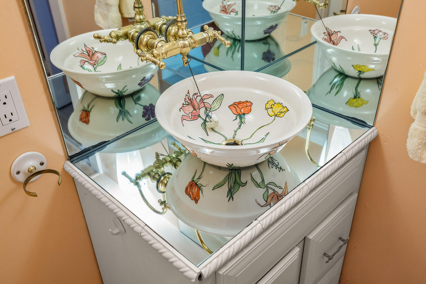 40 Pepperrell Road Kittery, ME 03905 - Photo 26 of 37 26