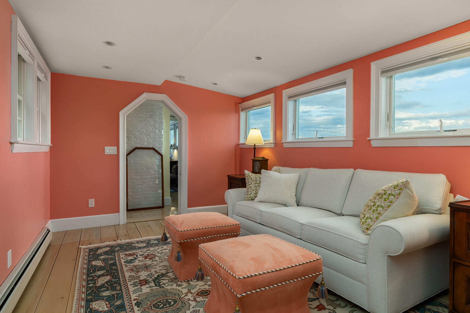 40 Pepperrell Road Kittery, ME 03905 - Photo 27 of 37 27