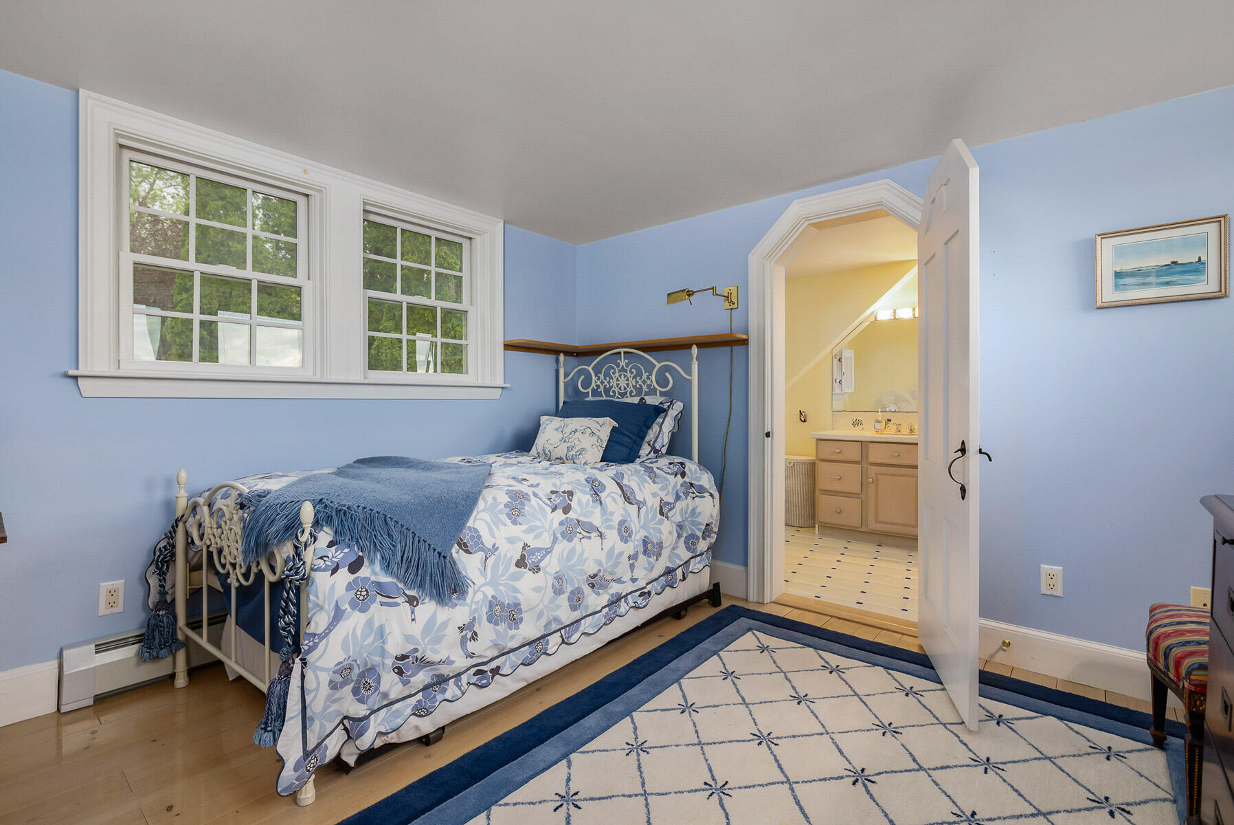 40 Pepperrell Road Kittery, ME 03905 - Photo 28 of 37 28