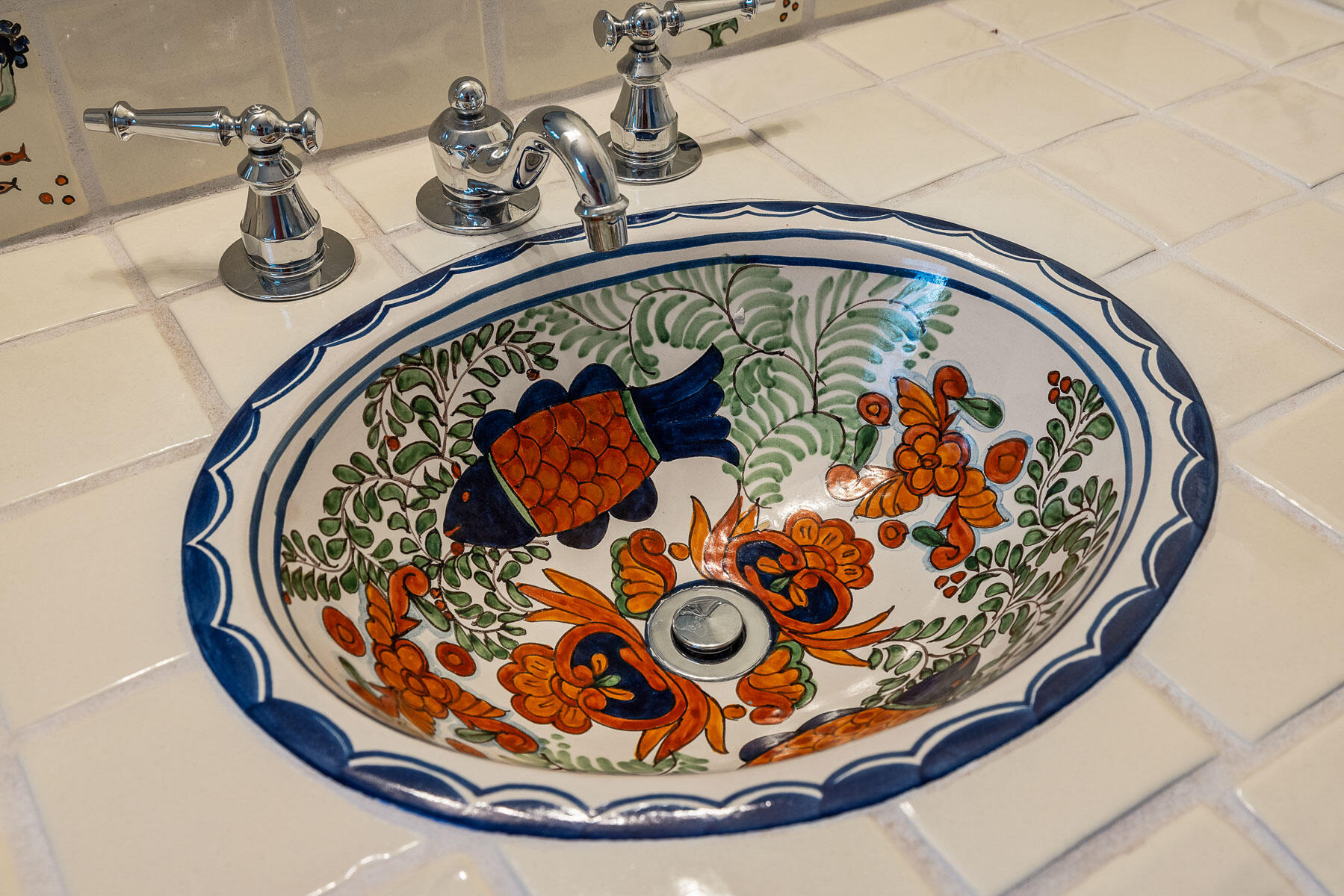 40 Pepperrell Road Kittery, ME 03905 - Photo 29 of 37 29