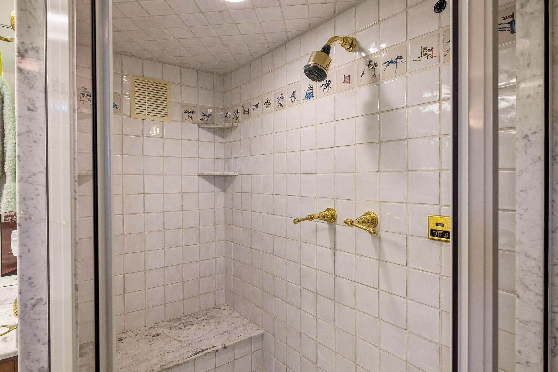 40 Pepperrell Road Kittery, ME 03905 - Photo 30 of 37 30