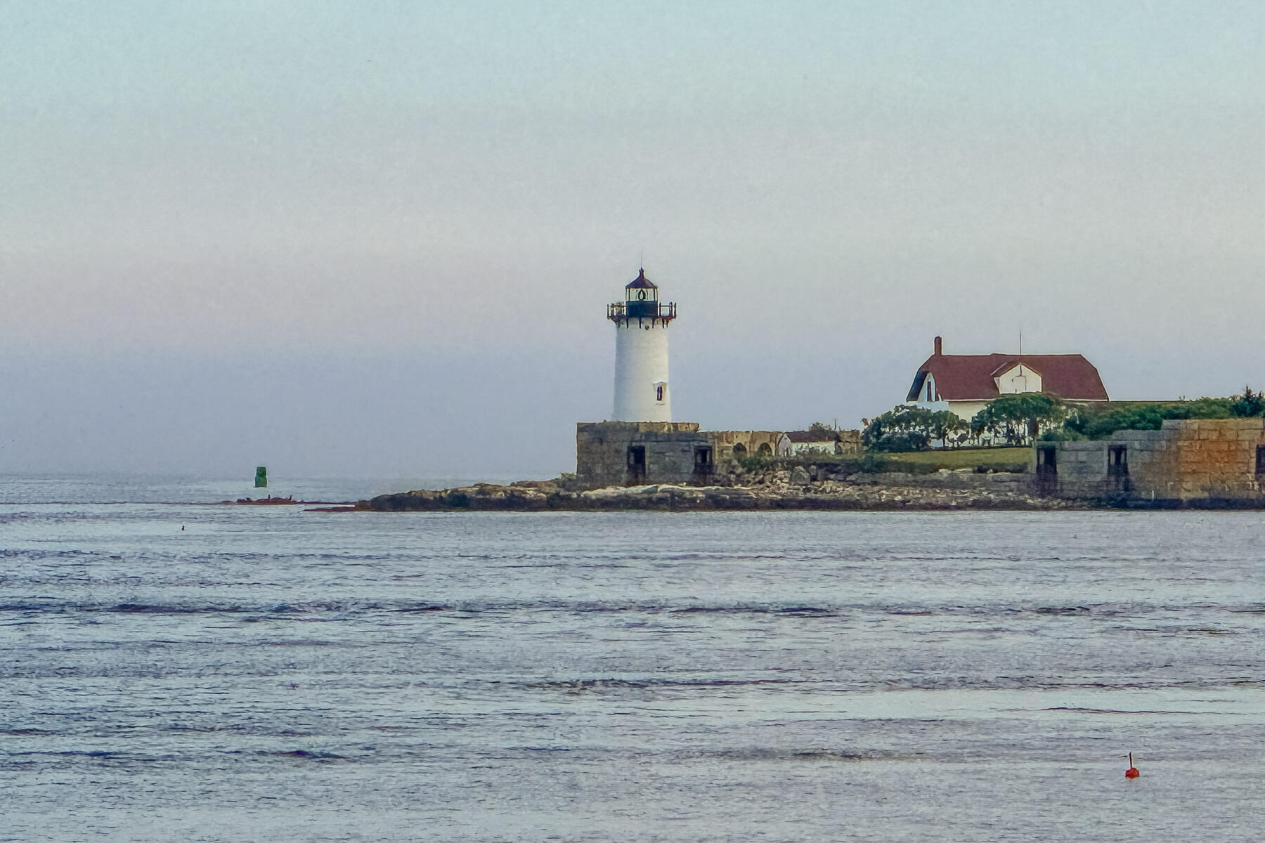 40 Pepperrell Road Kittery, ME 03905 - Photo 31 of 37 31