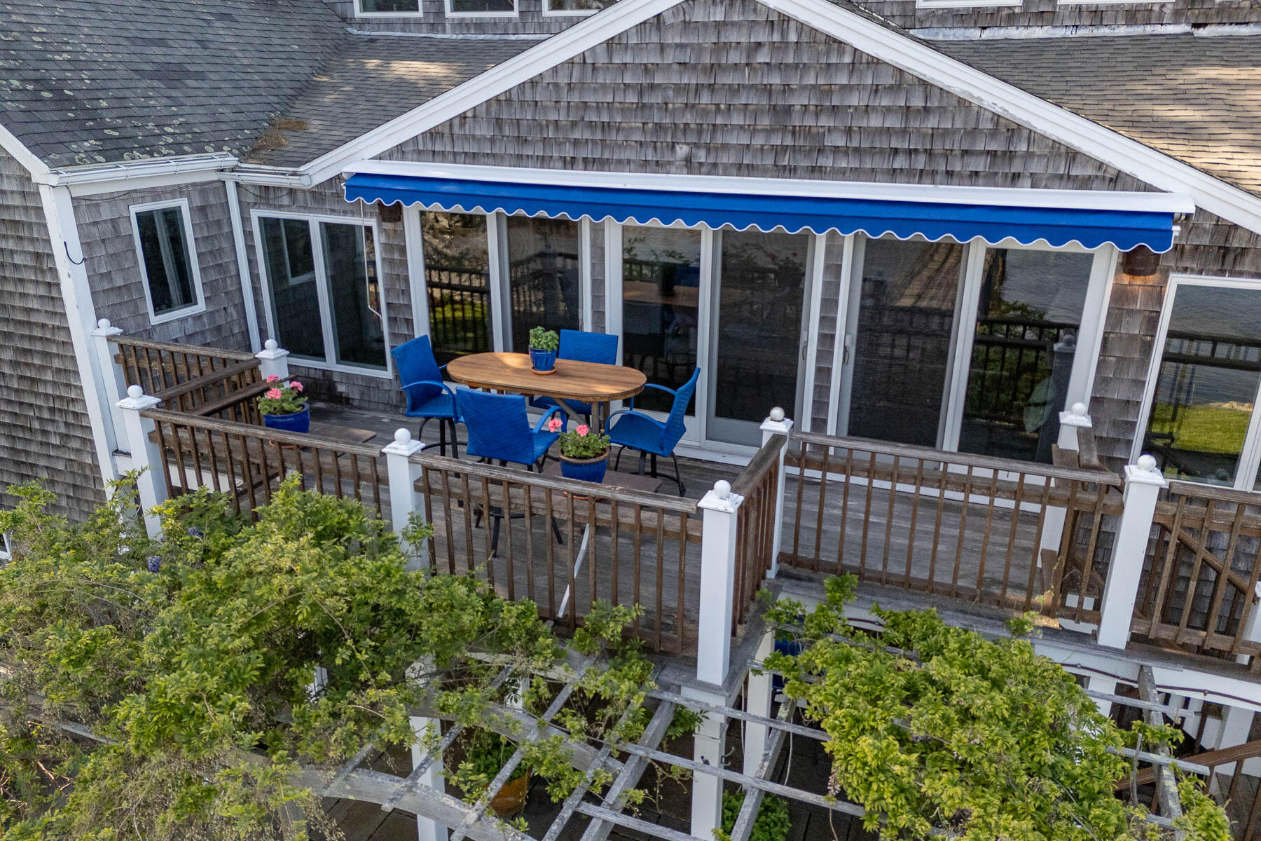 40 Pepperrell Road Kittery, ME 03905 - Photo 4 of 37 4