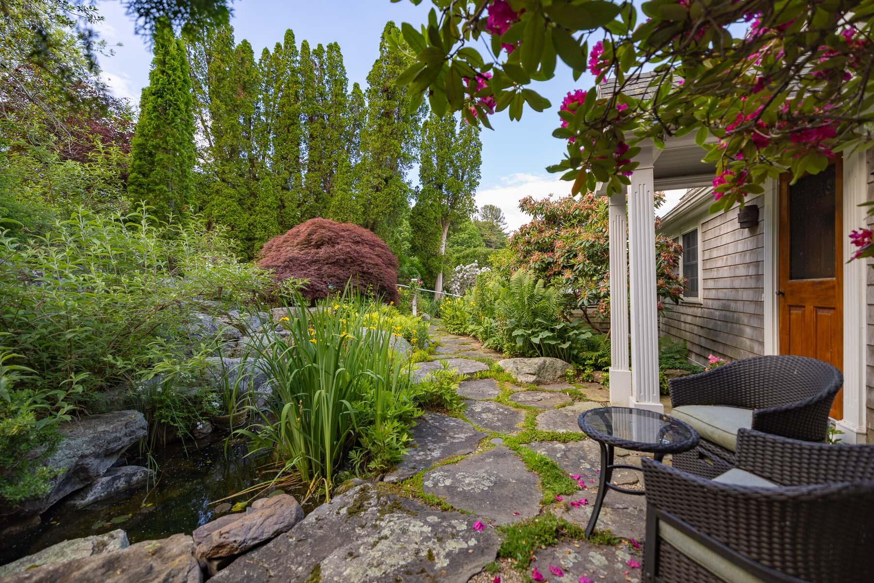 40 Pepperrell Road Kittery, ME 03905 - Photo 9 of 37 9