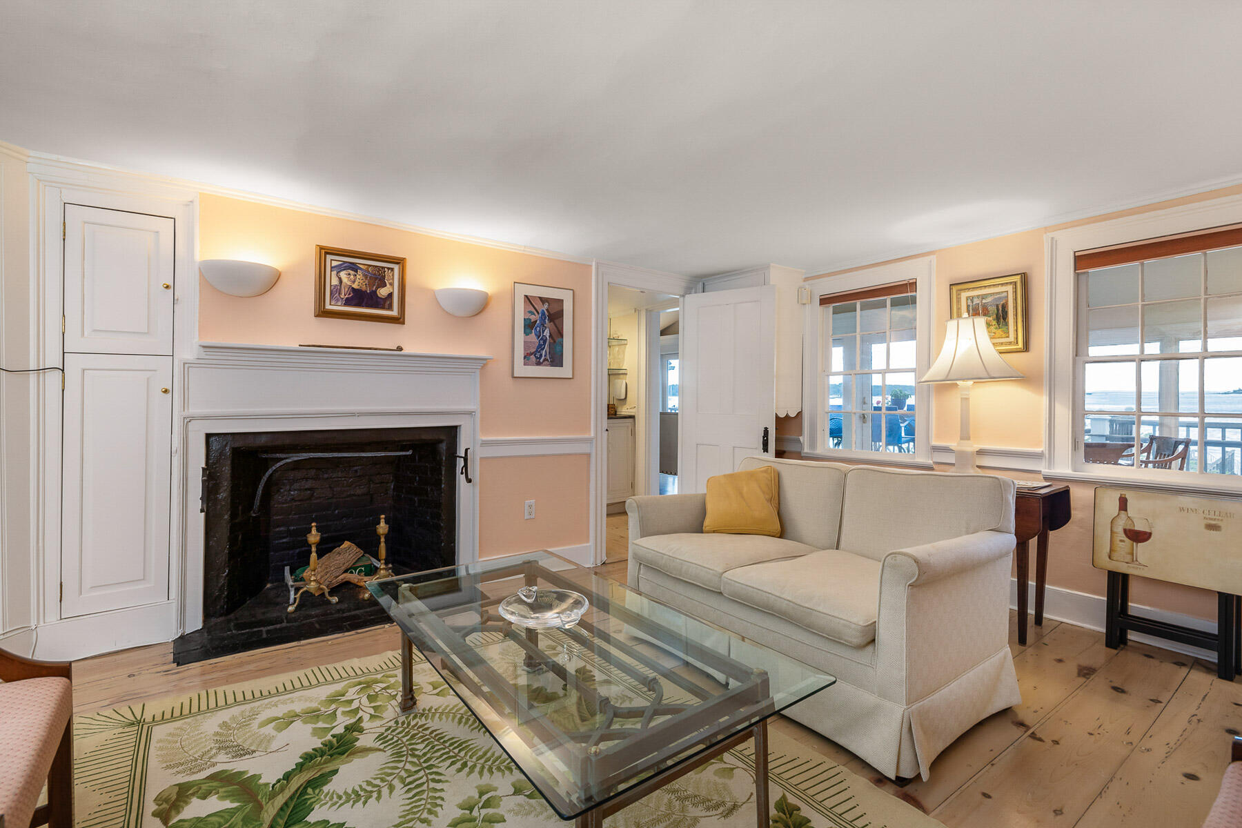 40 Pepperrell Road Kittery, ME 03905 - Photo 10 of 37 10