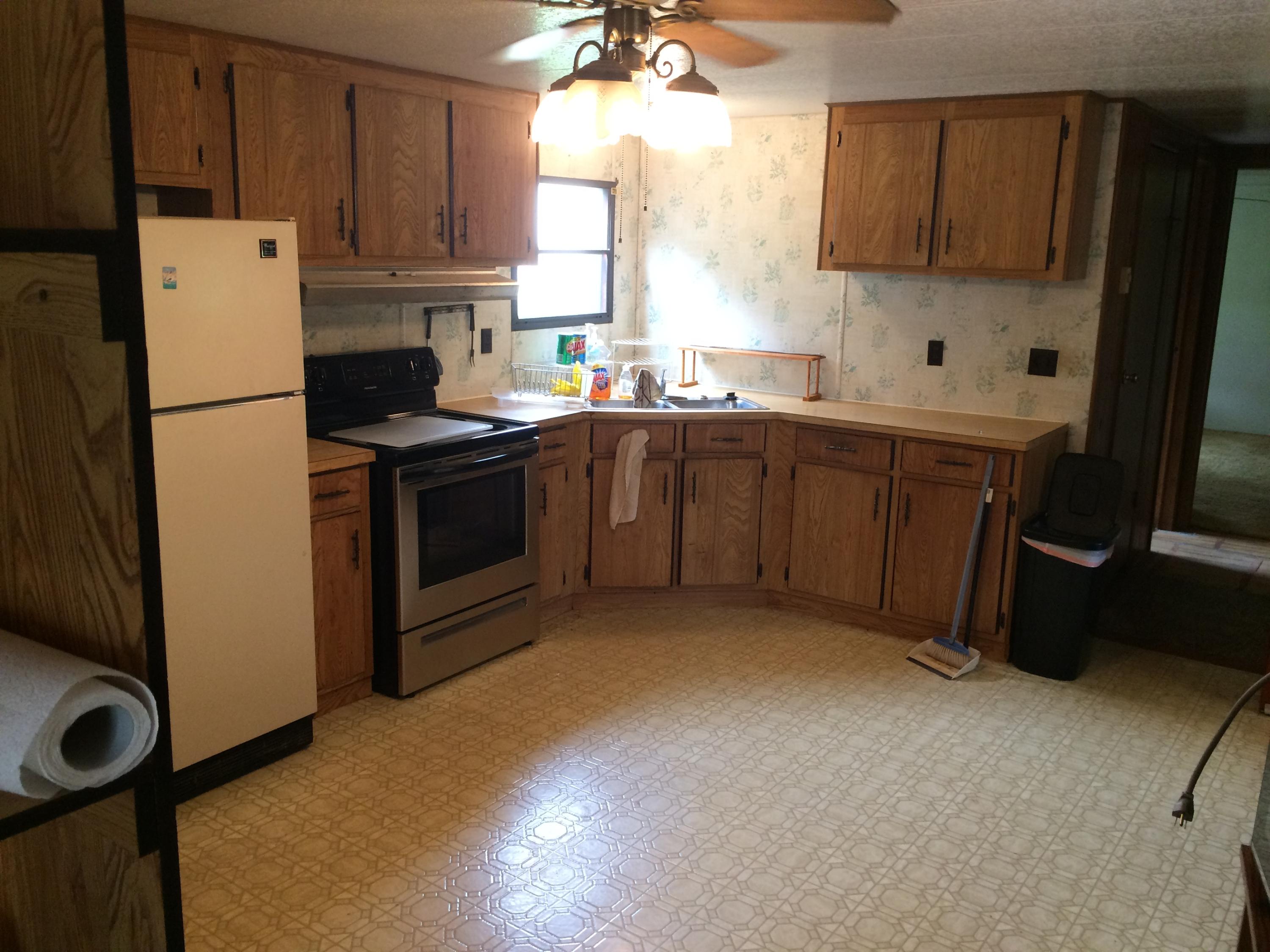 50 Beard Heights Addition Road Buckeye, WV 24924 - Photo 12 of 15 Gallery Image 12