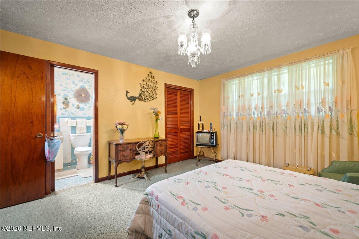 3902 Moncrief Road West Jacksonville, FL 32209 - Photo 32 of 51 30-JAXREP_3902_Moncrief_Rd_W_Jacksonvill