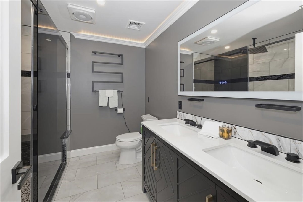 12 Corcoran Road Burlington, MA 01803 - Photo 31 of 42