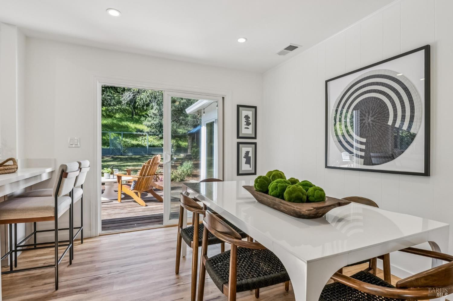355 Irwin Street San Rafael, CA 94901 - Photo 11 of 49
