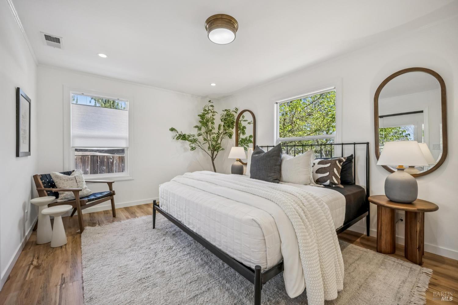 355 Irwin Street San Rafael, CA 94901 - Photo 20 of 49