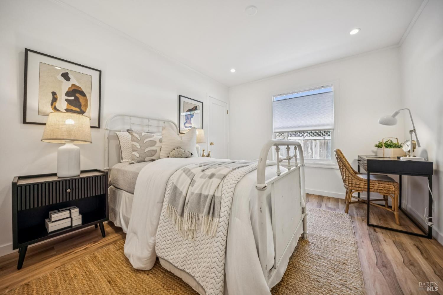 355 Irwin Street San Rafael, CA 94901 - Photo 23 of 49