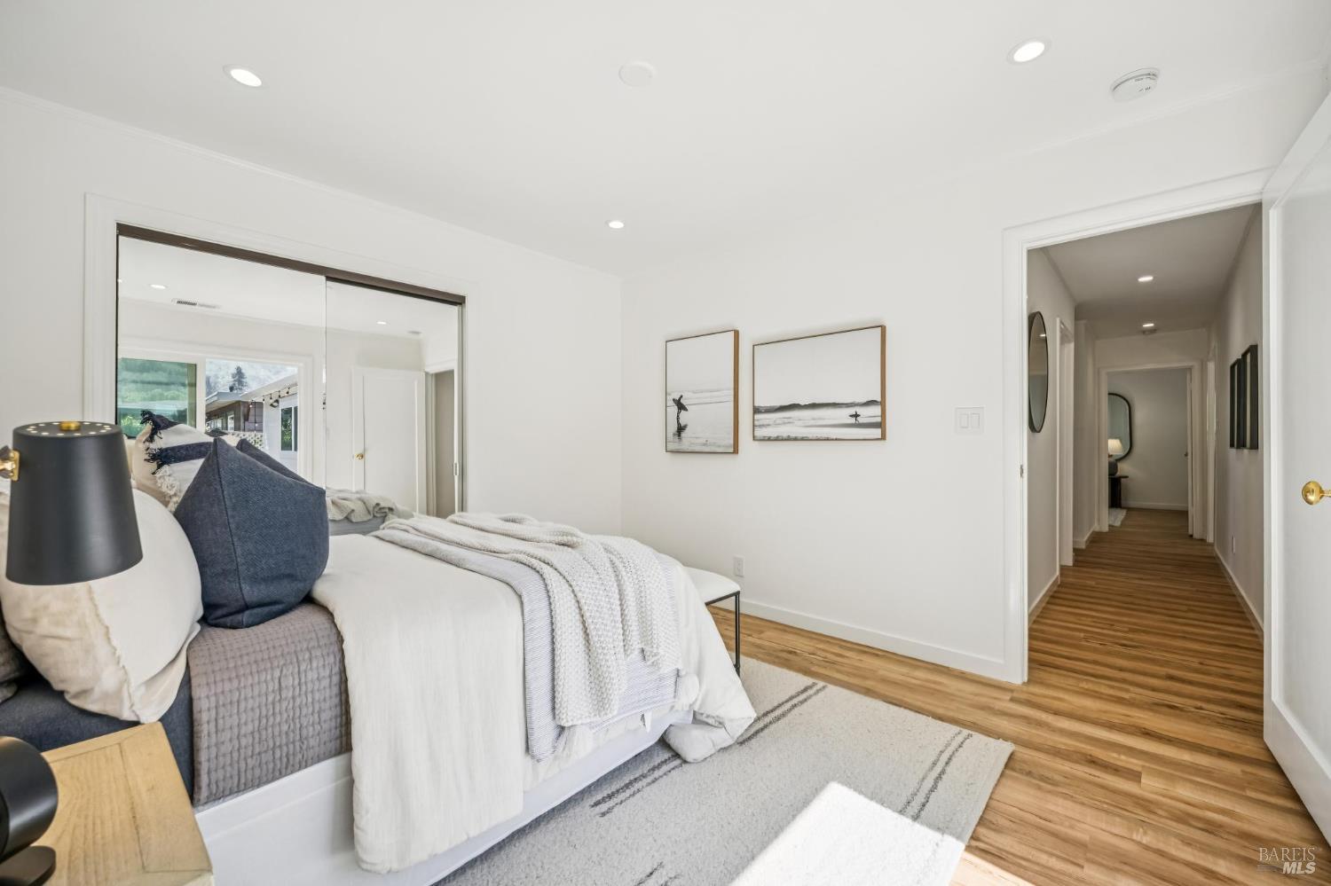 355 Irwin Street San Rafael, CA 94901 - Photo 27 of 49