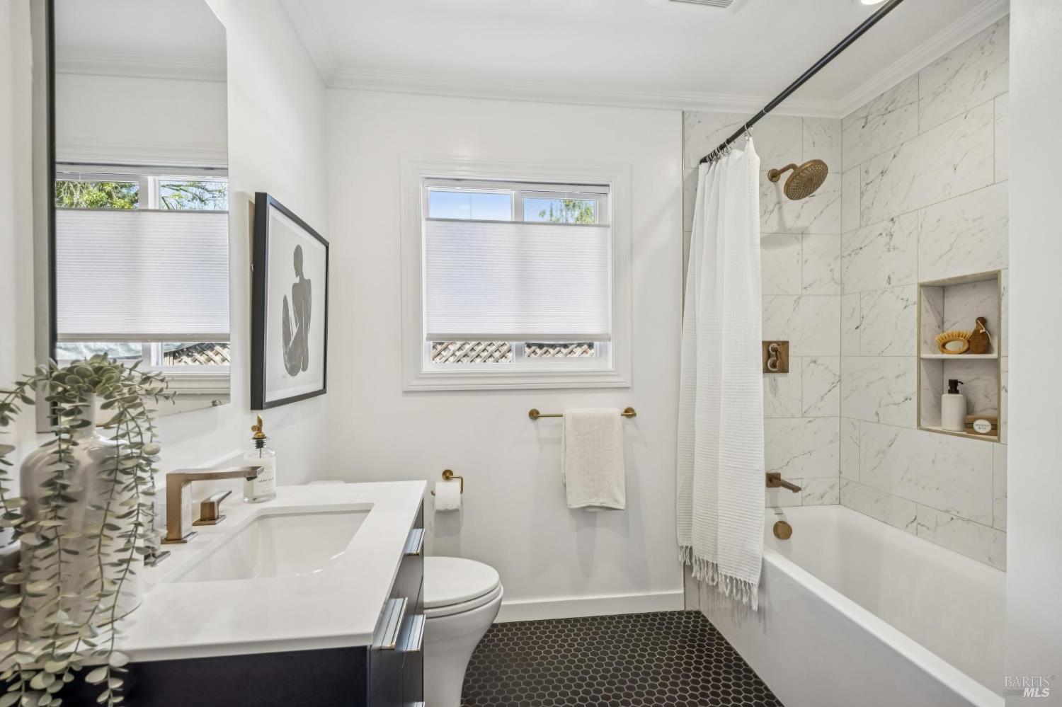 355 Irwin Street San Rafael, CA 94901 - Photo 28 of 49