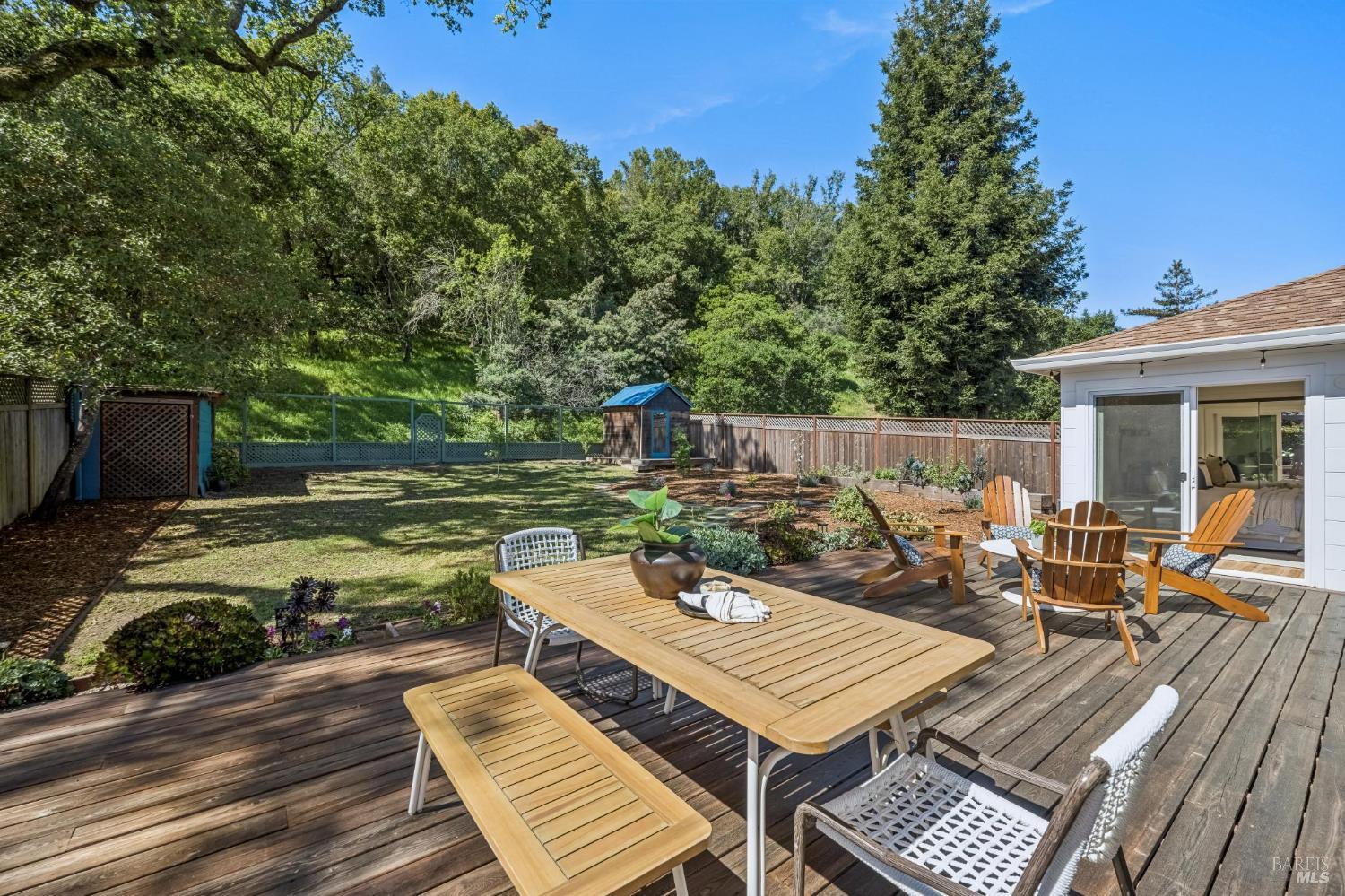 355 Irwin Street San Rafael, CA 94901 - Photo 32 of 49