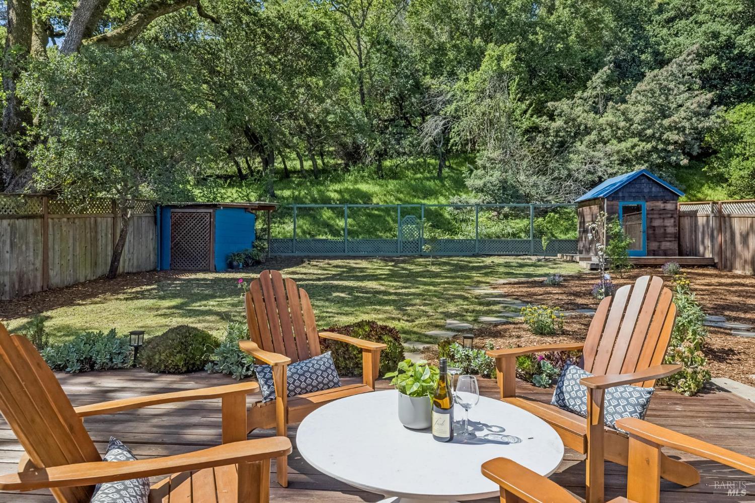 355 Irwin Street San Rafael, CA 94901 - Photo 33 of 49