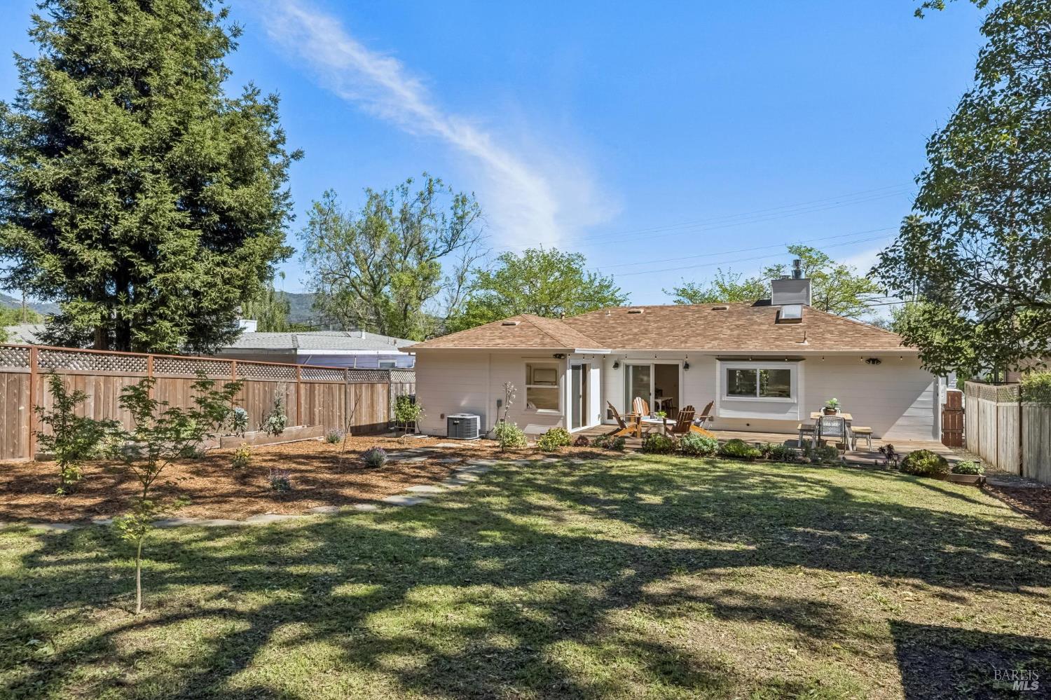 355 Irwin Street San Rafael, CA 94901 - Photo 36 of 49